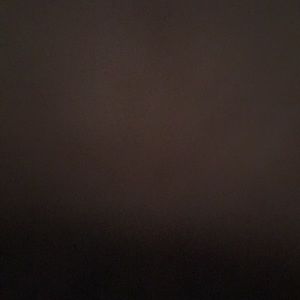 Meet your Posher, Lee